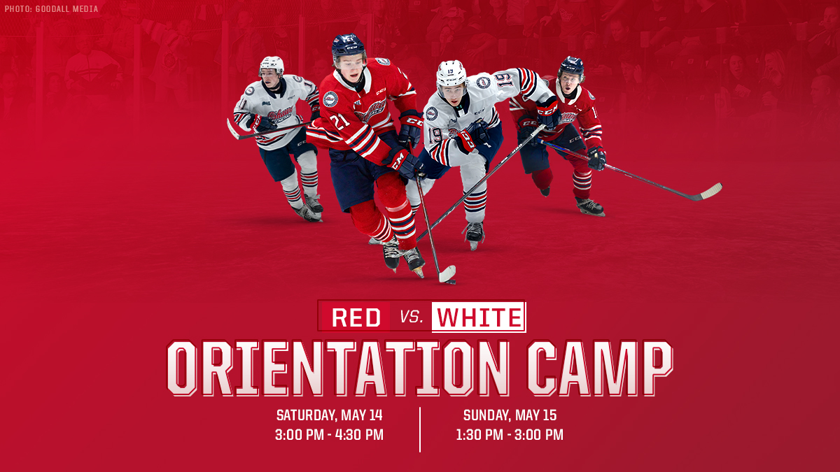 Orientation Camp_Twitter_FB_1200x675