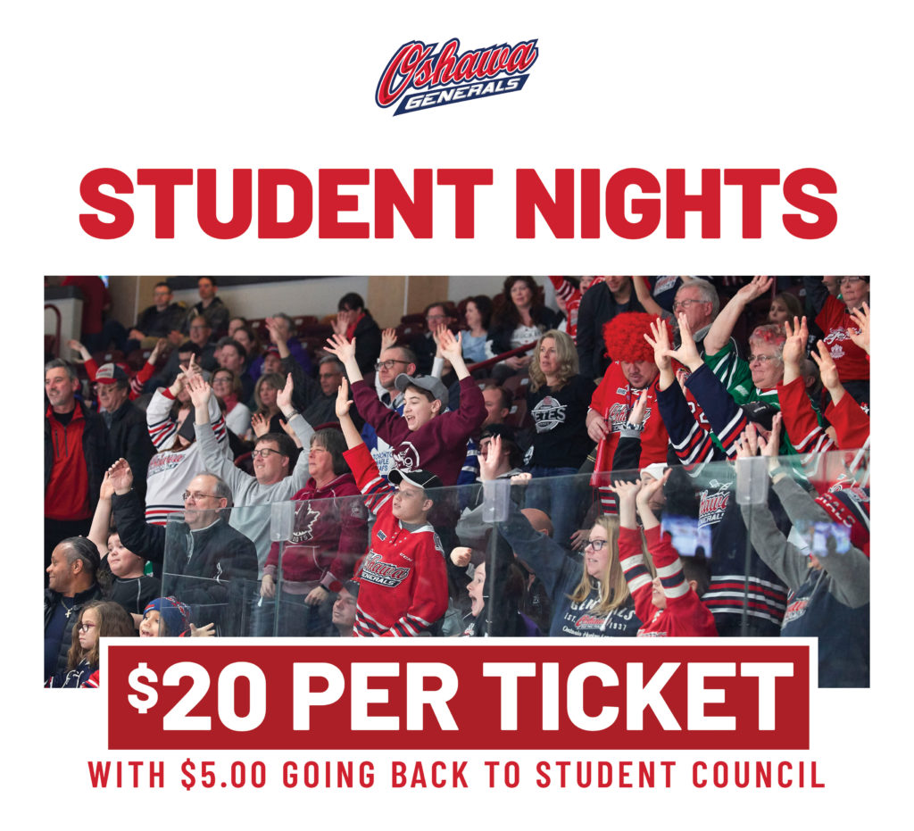 StudentNight V4