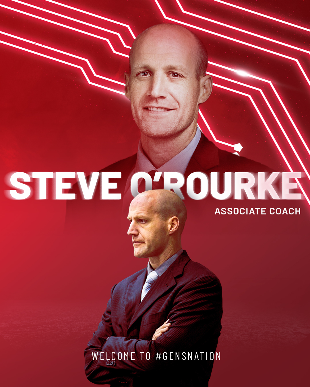 O’Rourke Coach Insta_1350x1080