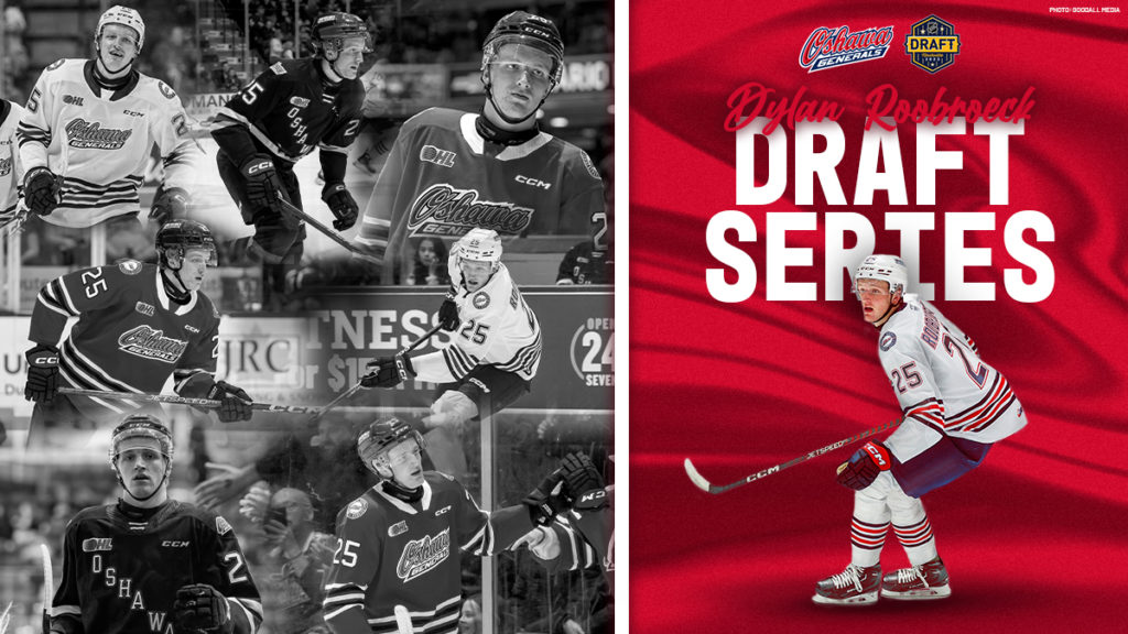 dylan-roobroeck-ready-take-the-nhl-draft-by-surprise-oshawa-generals