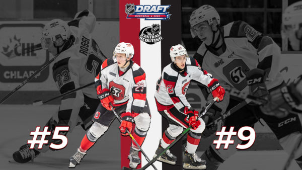 Players banner
