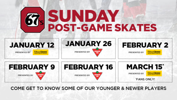 Post game skate Post Game Skate banner