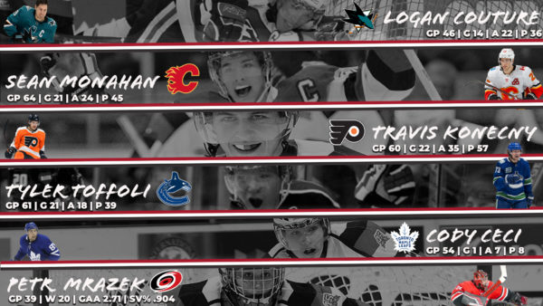 67s_Alumni banner