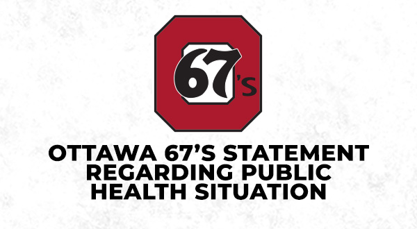 67's-Statementbanner
