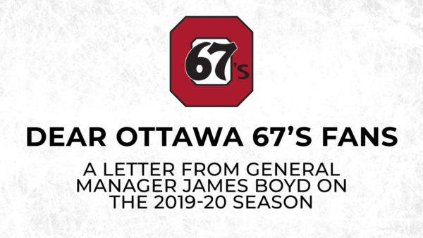 A-letter-from-James-Boyd header