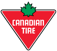 Canadian Tire
