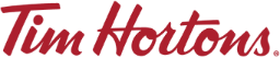 tim hortons logo
