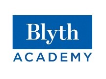 Blyth Academy