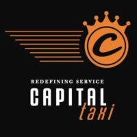 Capital Taxi