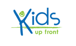 Kids Up Front