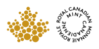 Royal Mint