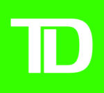 12279 TD SHIELD WEB LOGO RGB