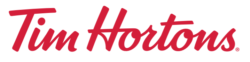Tim Hortans