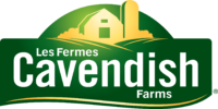 cavendish_farms_logo_master_4c