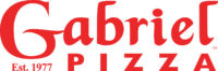 gabrielpizza