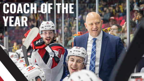Coach-of-the-Year-