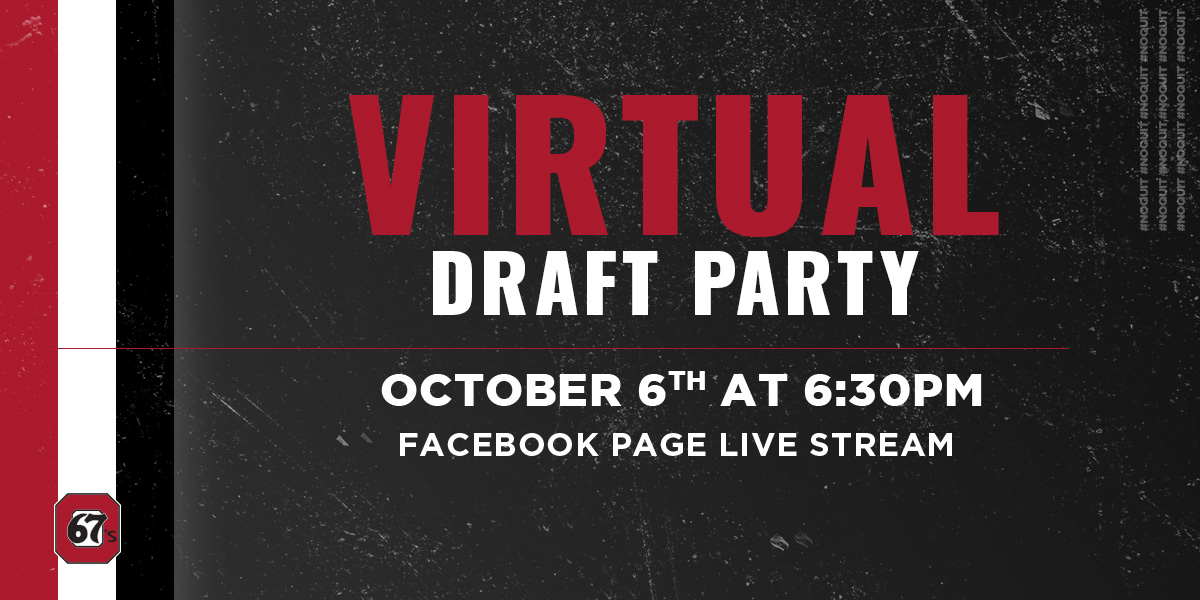 Virtual-Draft-Party—TD-removed Virtual Draft Party