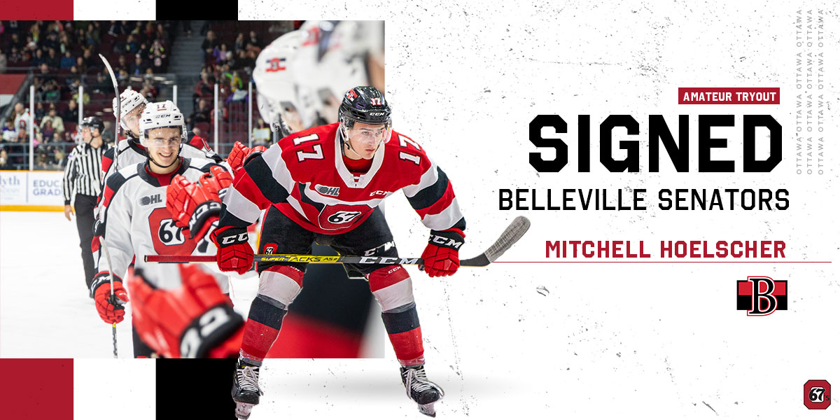 signed banner