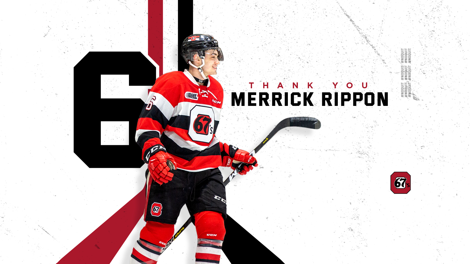 Merrick