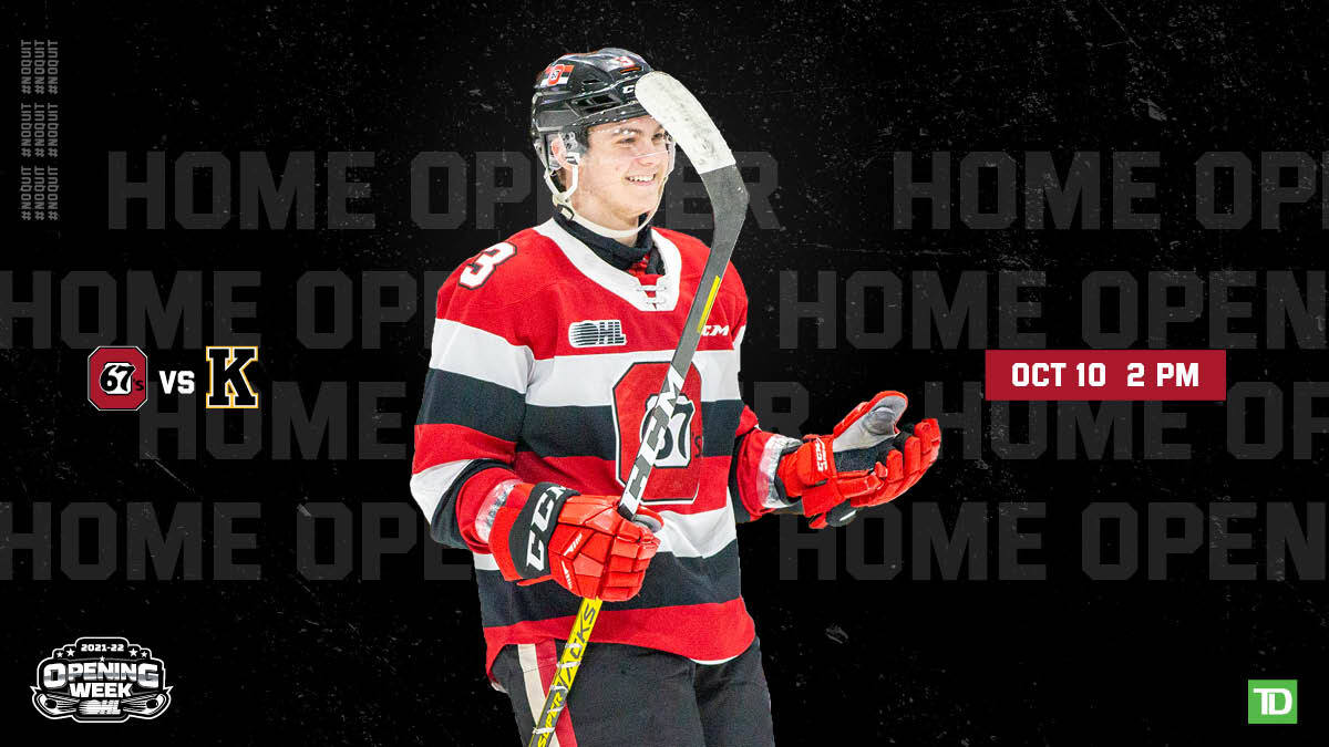 67s player