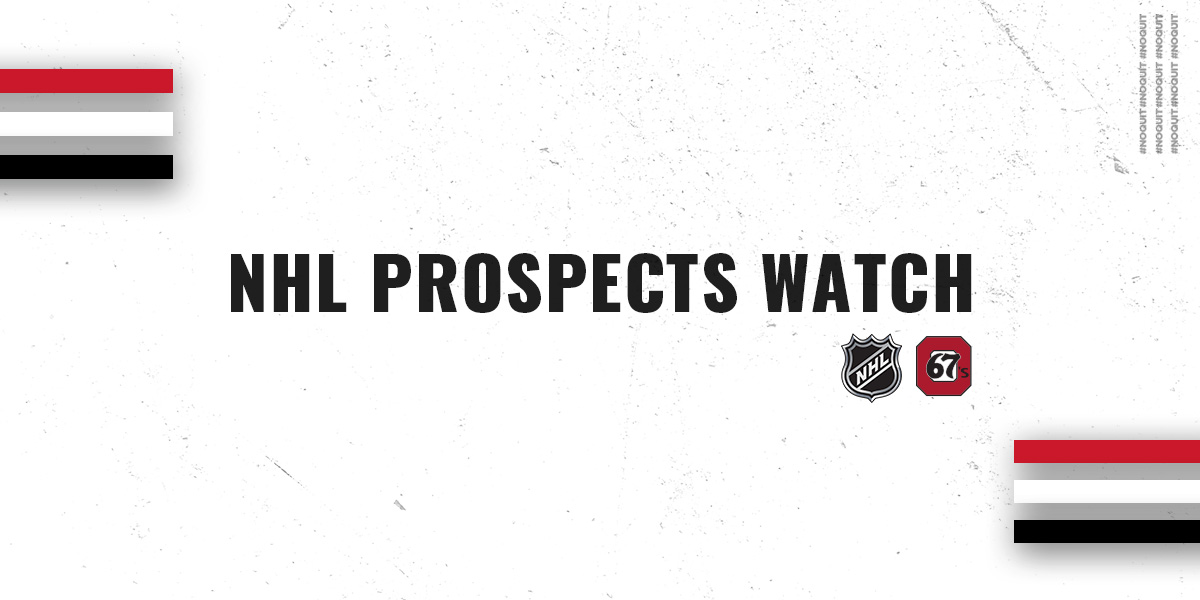 all prospects watch banner