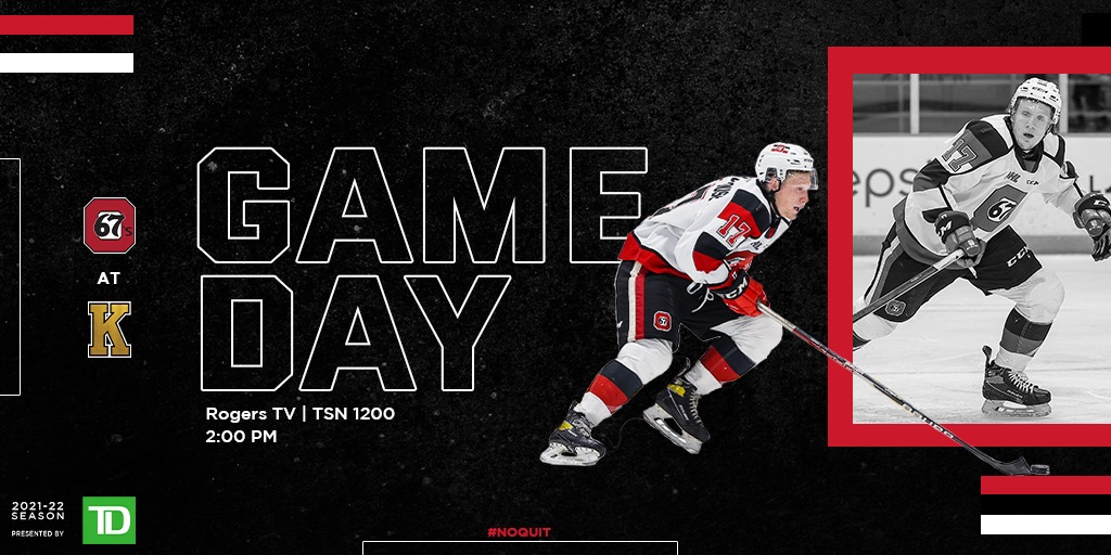game day banner