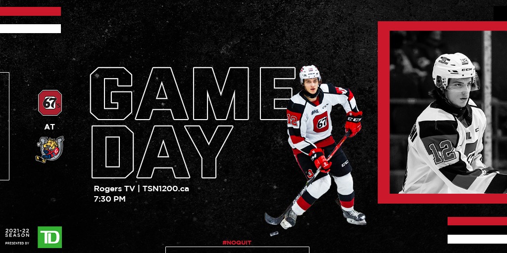 game day banner