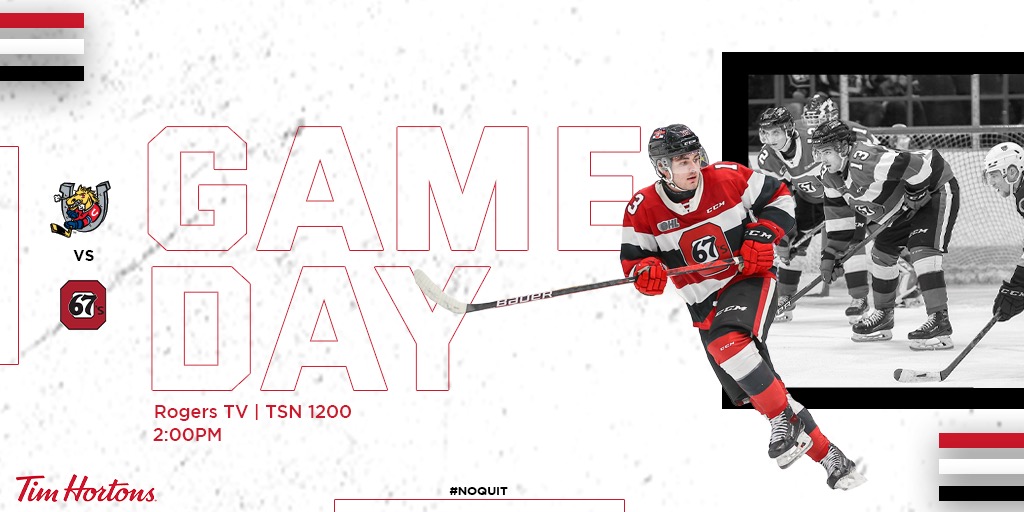 game day