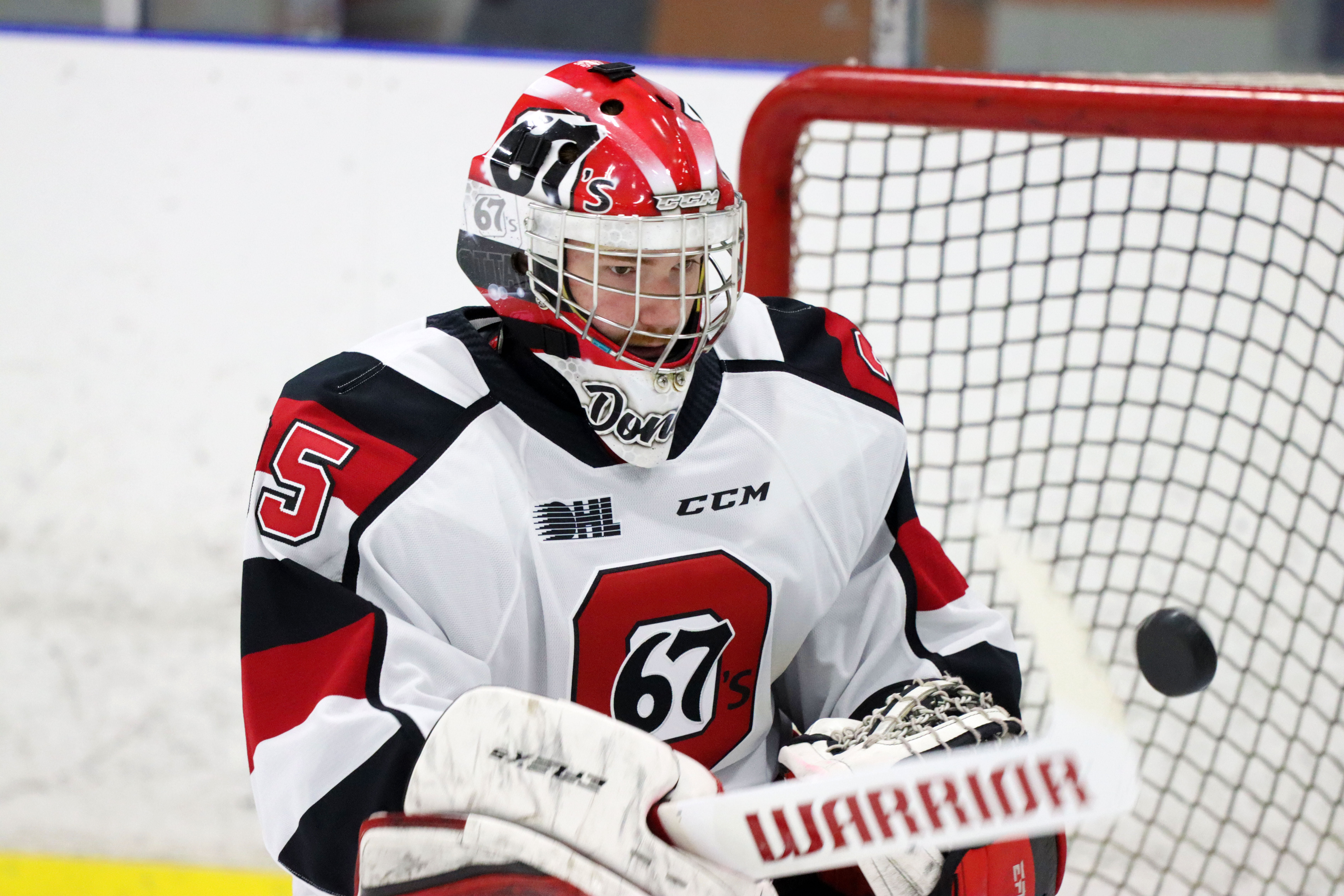 max donoso, sept 5 vs. wolves 2