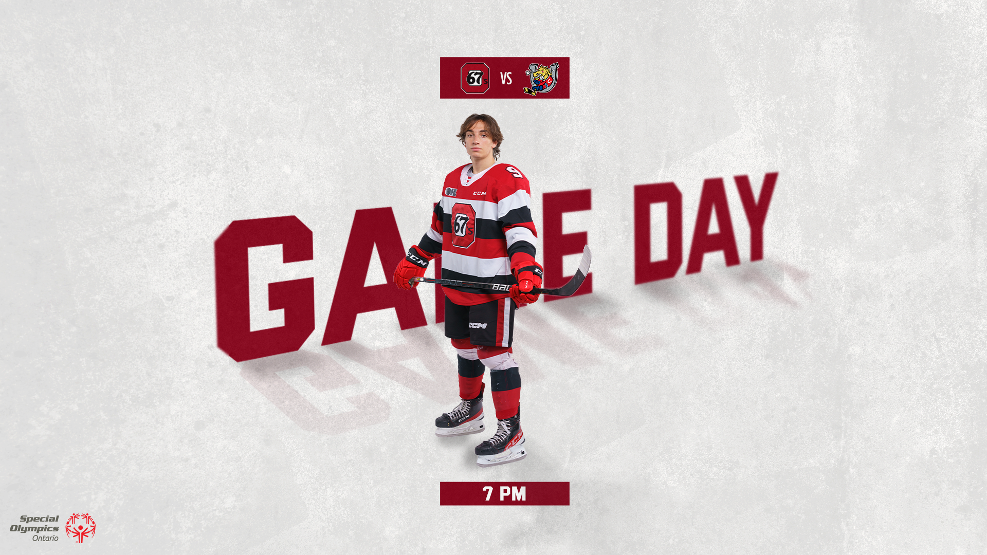 67sGameDay_v2_Email_1920x1080