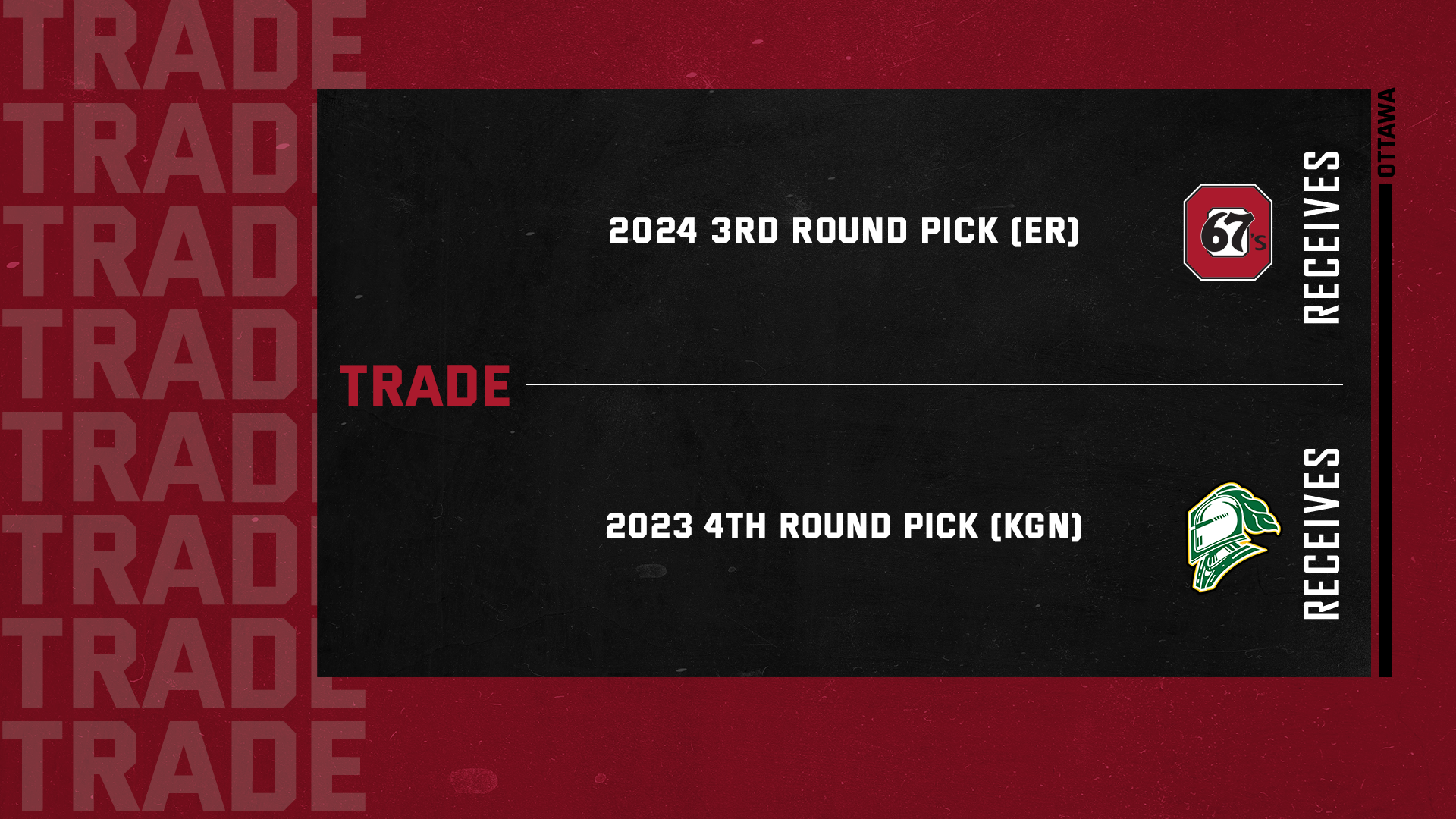 67s Transactional Graphic Template_Web_1920x1080