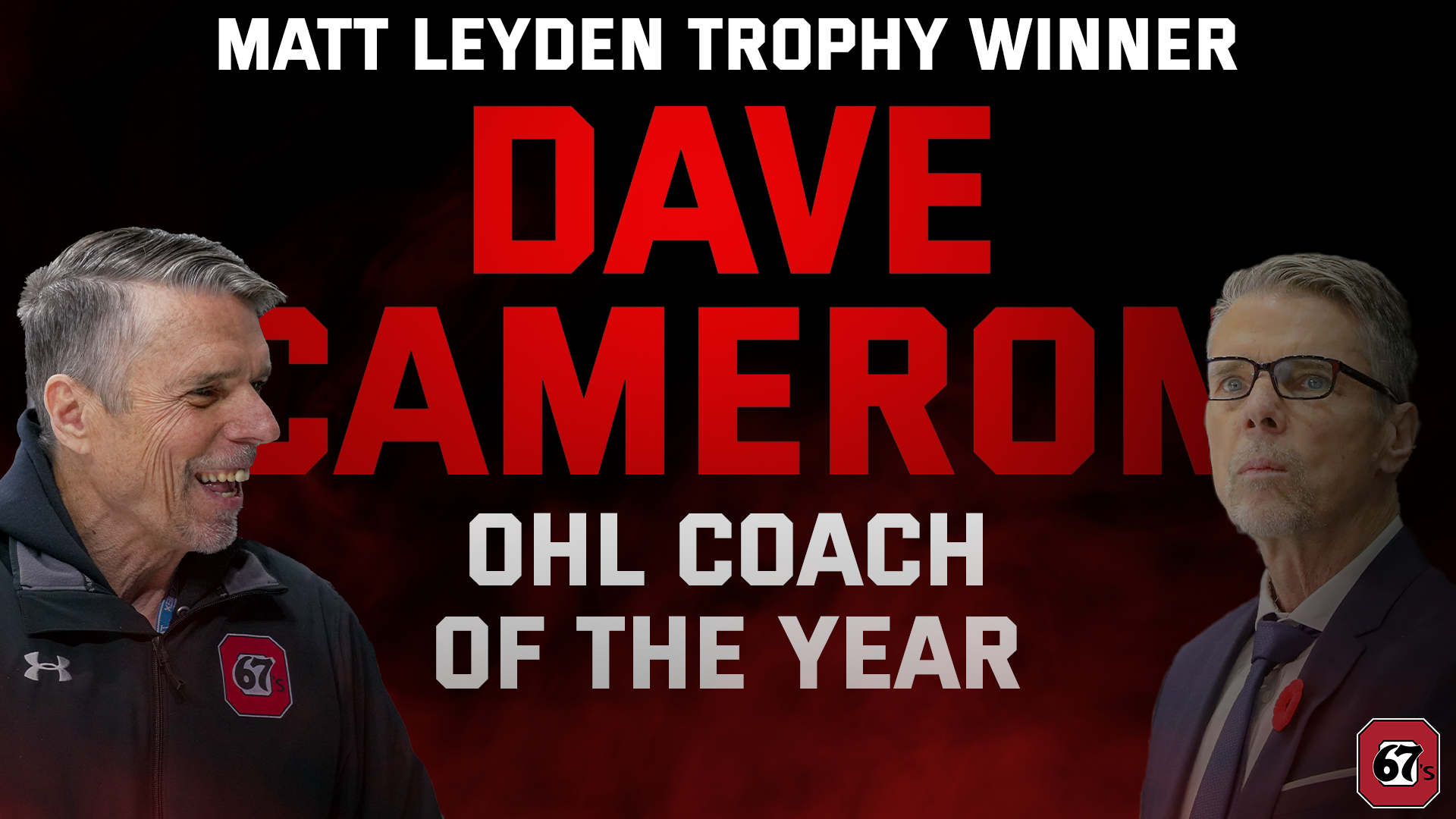 Dave Cameron Dave Cameron