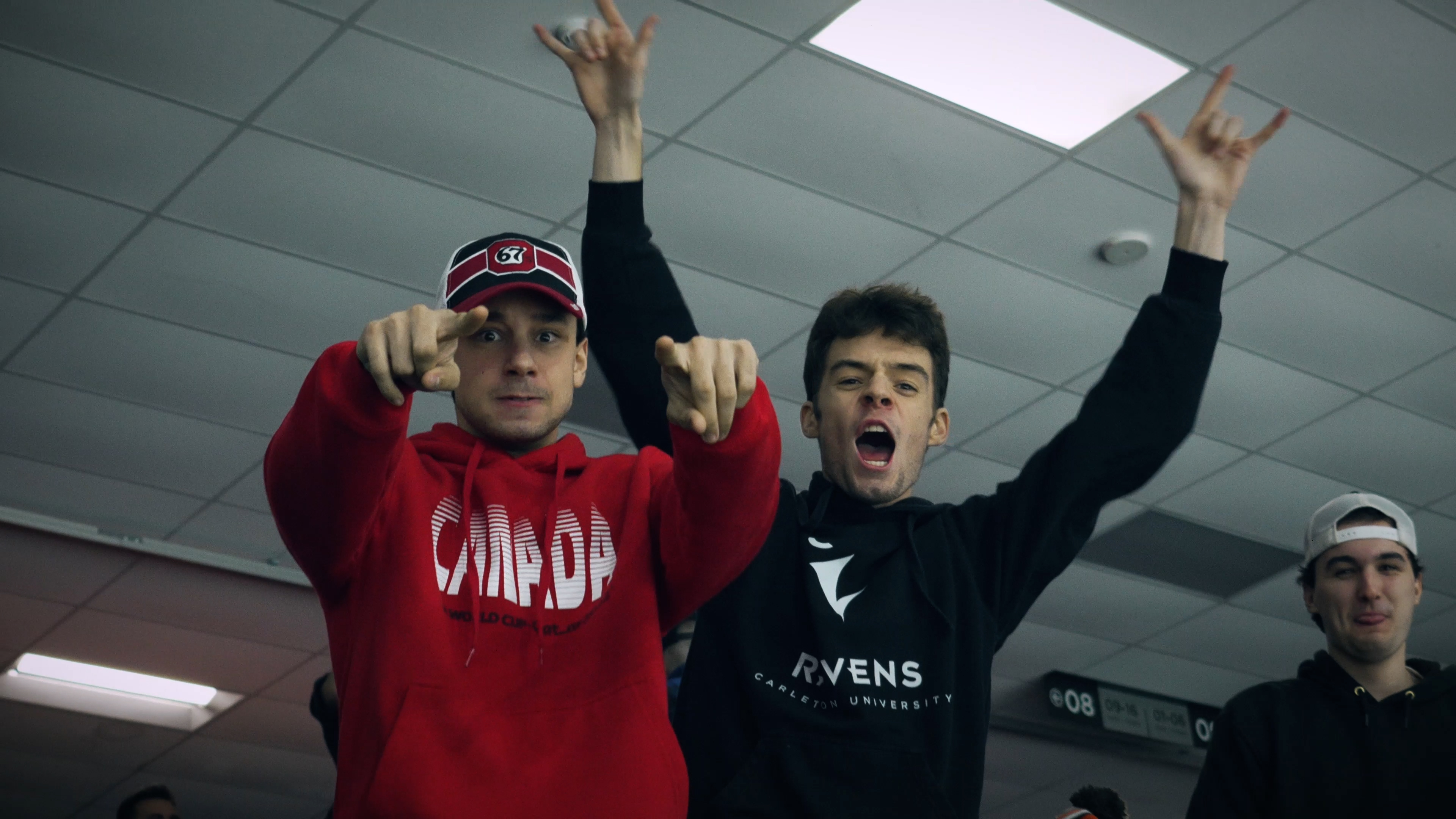 Official Home Opener Hype_10