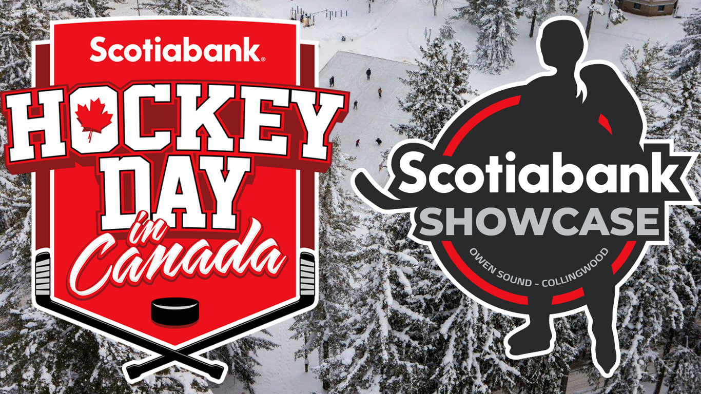 SBHDIC PWHPA Showcase