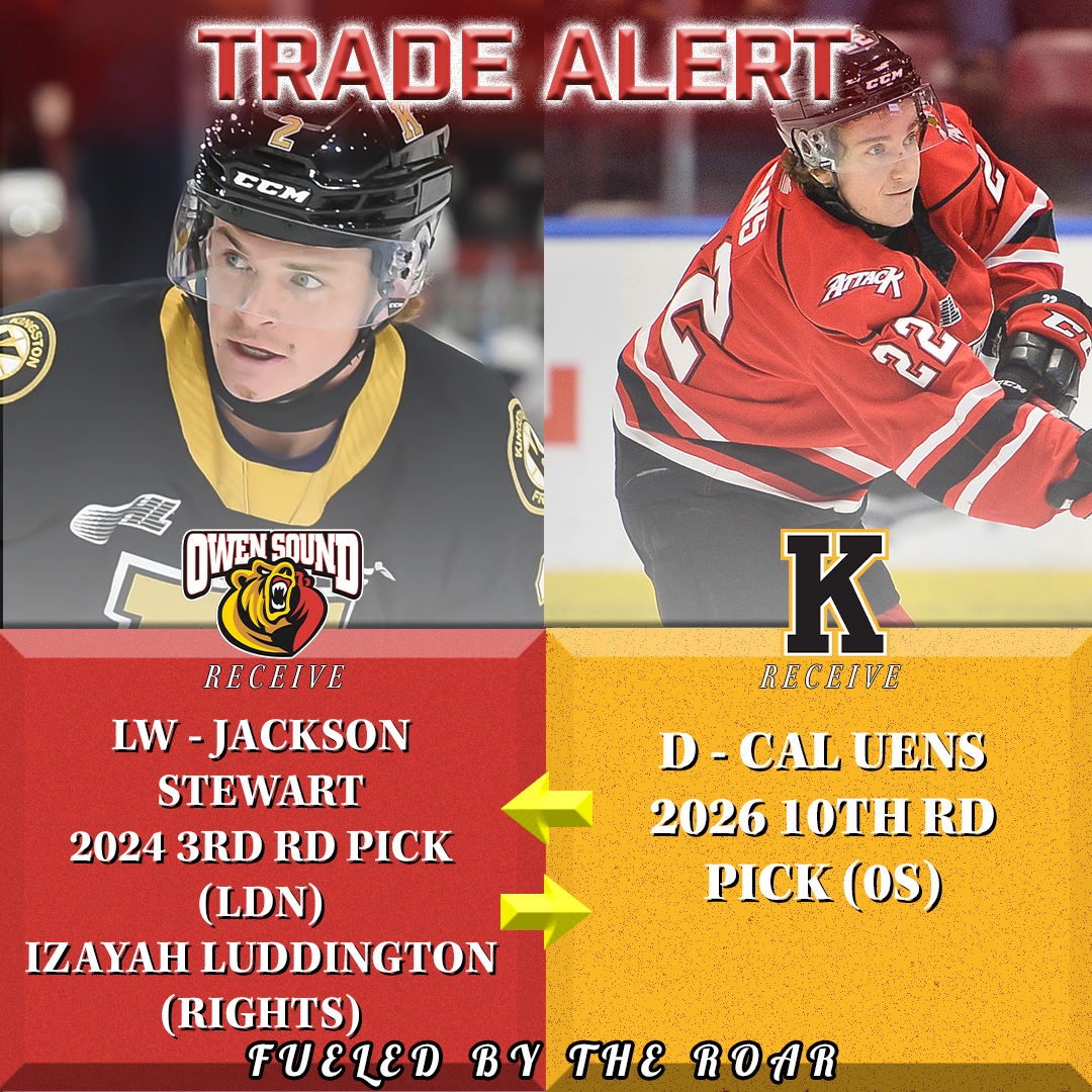 Stweart Trade Graphic Insta