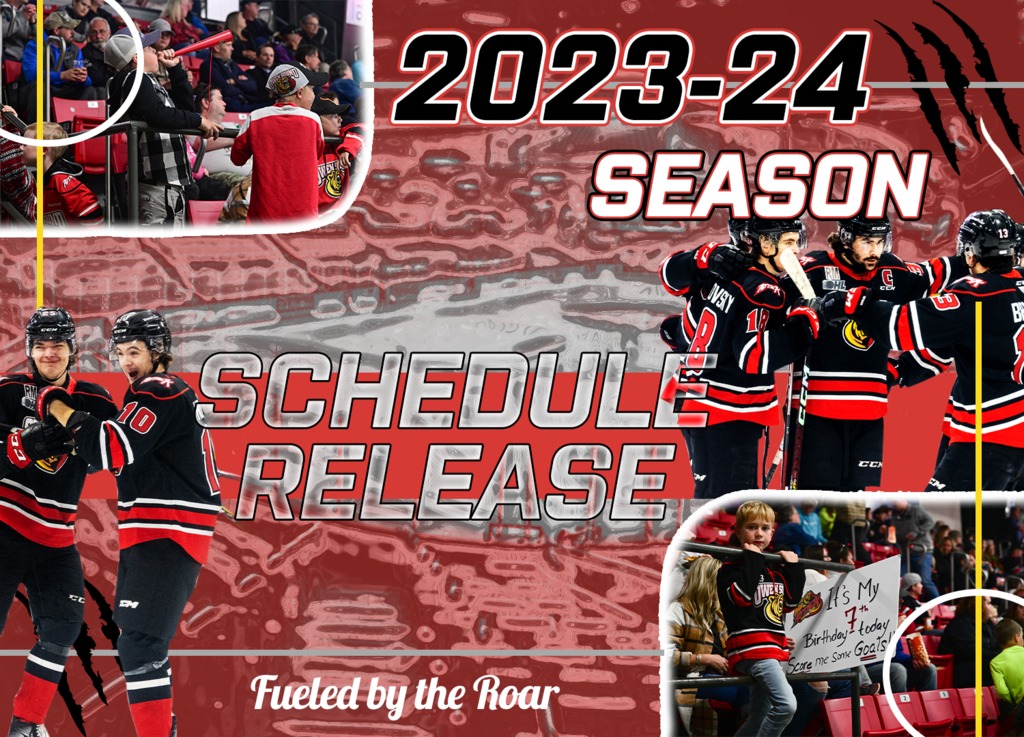 the-path-is-set-with-release-of-2023-24-season-schedule-owen-sound-attack