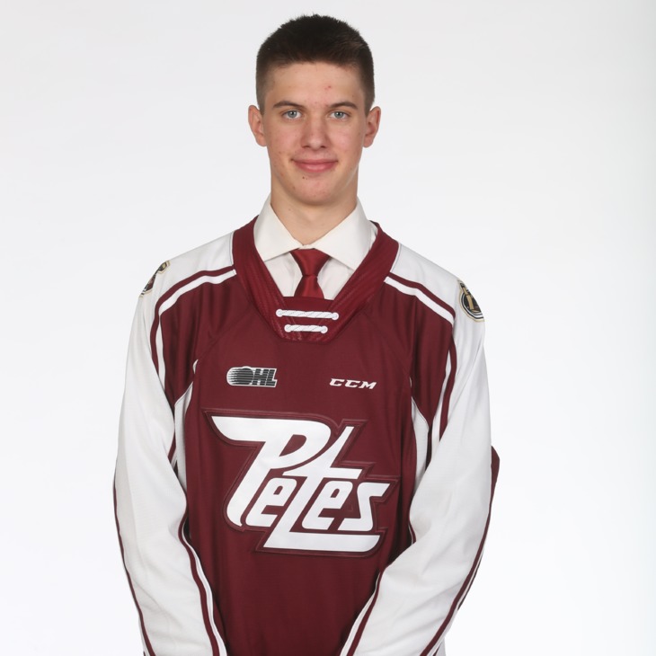 Leskovar.Stevie