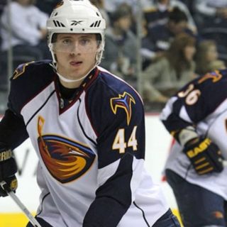 Photo Credit: Sports Illustrated