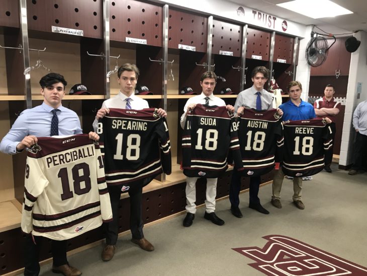 Photo 2018-04-07, 3 06 22 PM