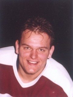 Hayton-Brian-240x320