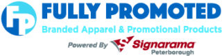 Fully Promoted Logo3 (1)