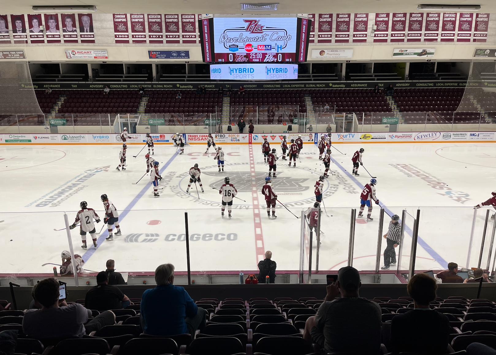 Screen Shot 2022-05-14 at 6.39.55 PM