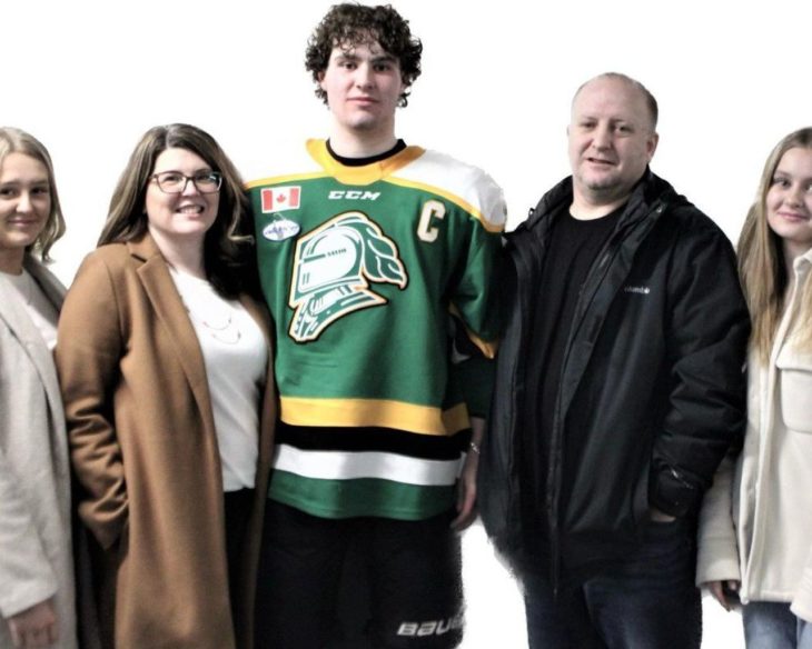 helping-his-son-prepare-for-the-ohl-draft-every-step-of-the-way-bill