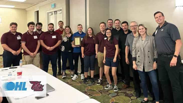 Jun21PetesCommunity-730×411