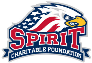 spiritfoundation