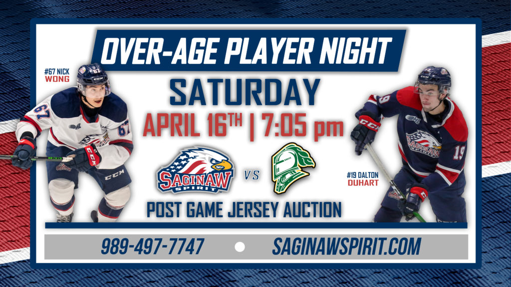 Calendrier Roller Hockey 2023 2024 Fqoevj4Mpyvamm