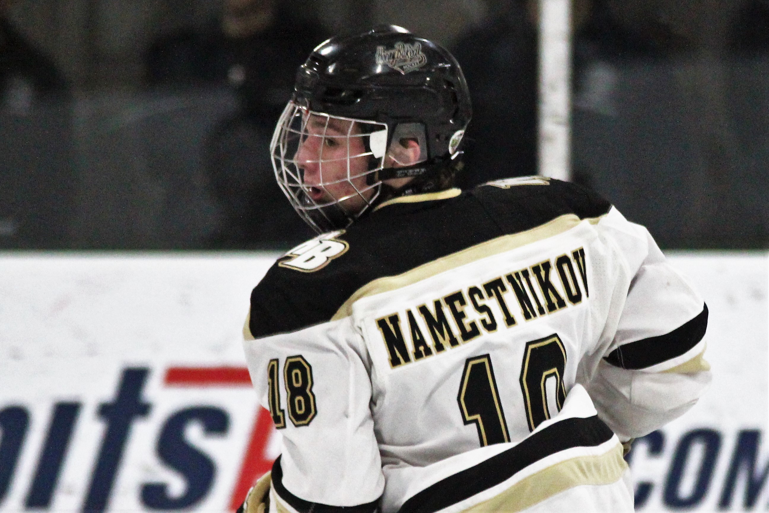 2020-first-round-pick-max-namestnikov-commits-to-sting-sarnia-sting