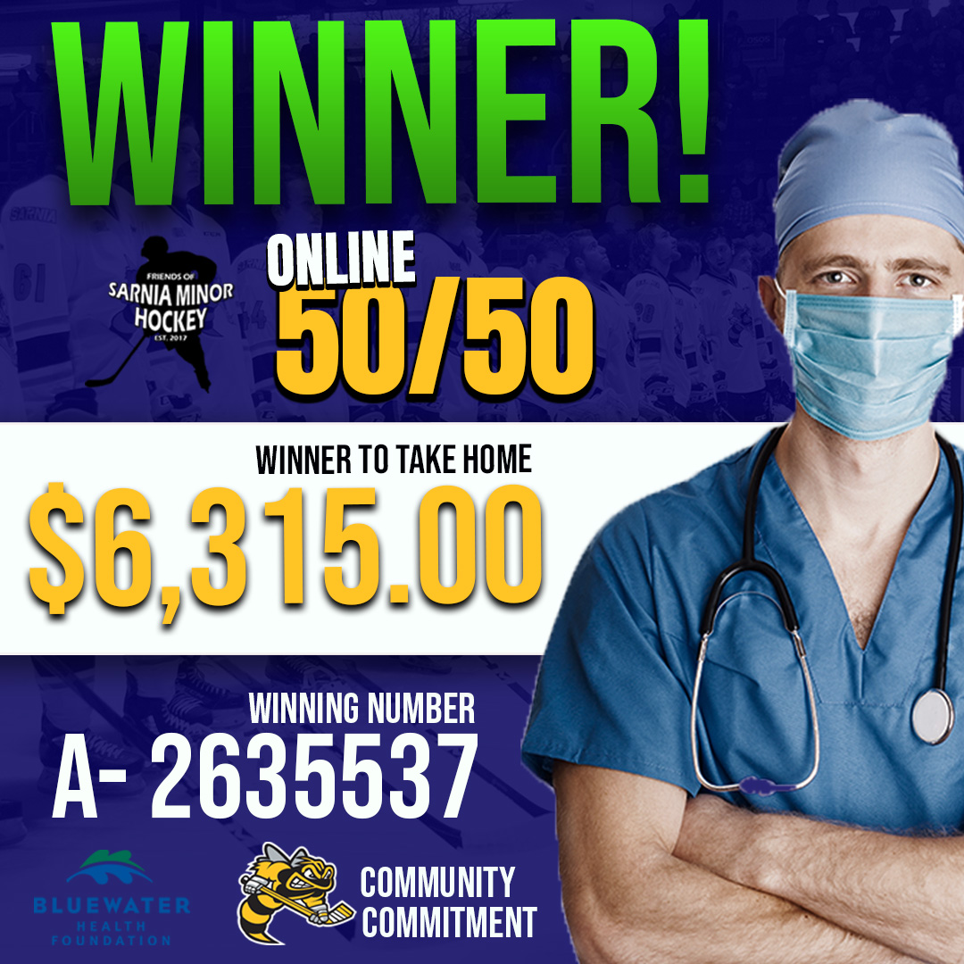 Online COVID 5050 Feed Ad IG FB Update WINNER