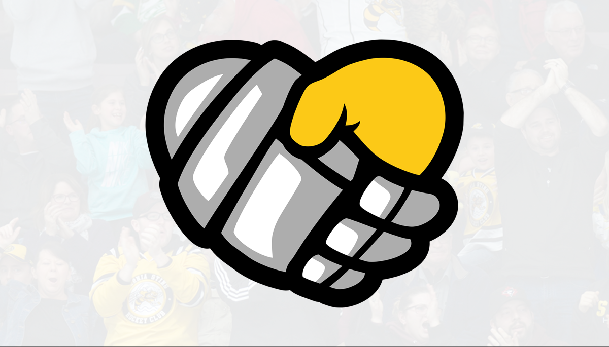 Featured Graphic