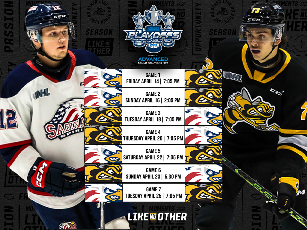 Round 2 Schedule Graphic (Website)